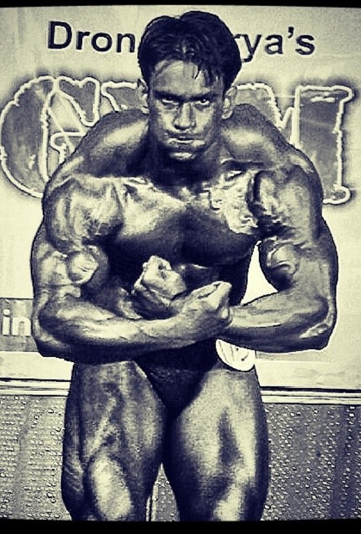 bodybuilding\